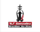 https://www.logocontest.com/public/logoimage/1422283851KJ Gonzalez Brazilian Jiu-Jitsu 004.png